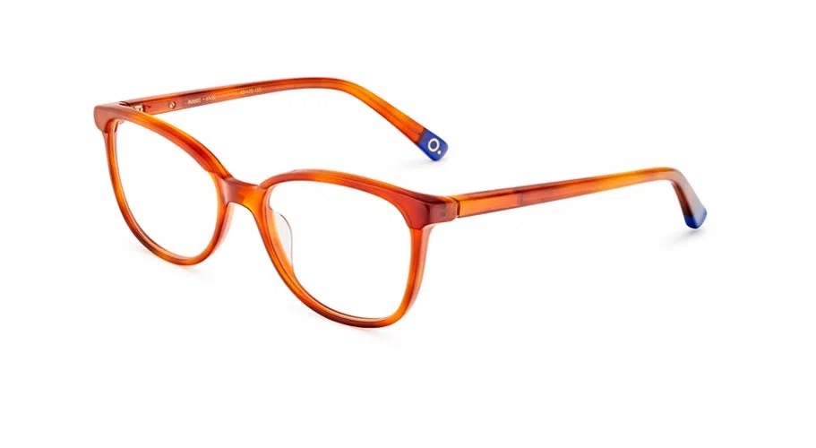 Etnia Barcelona MABEL Eyeglasses - view 21